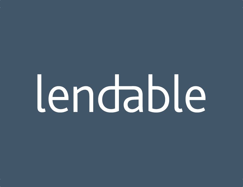 Lendable-logo