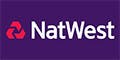 NatWest Bank Loans-logo