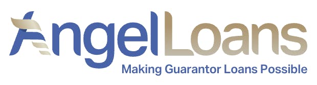 Angel Loans-logo
