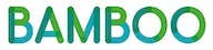 Bamboo Loans-logo