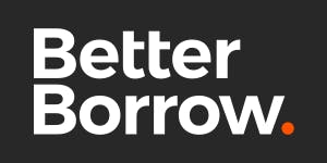 BetterBorrow-logo