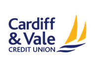 Cardiff and Vale Credit Union-logo