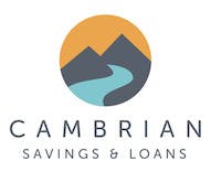 Cambrian Credit Union Limited-logo