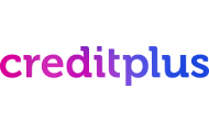 Creditplus Car Finance-logo