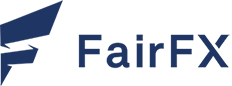 FairFX | Sterling Everywhere Prepaid Card-logo
