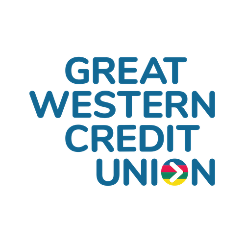 Great Western Credit Union-logo
