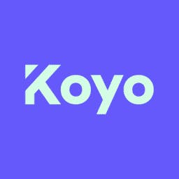 Koyo Loans-logo