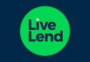 LiveLend-logo