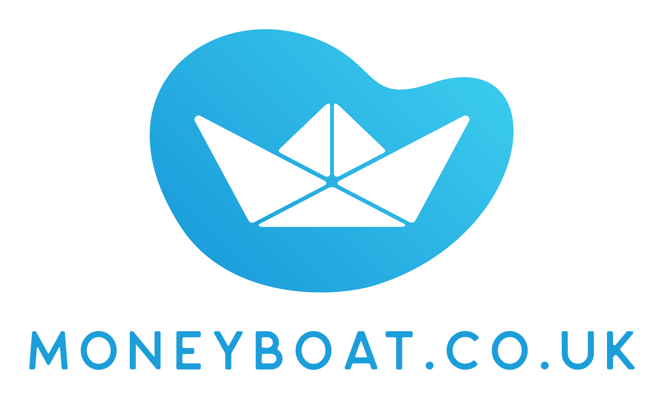 MoneyBoat.co.uk-logo