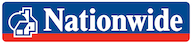 Nationwide | FlexStudent Current Account-logo