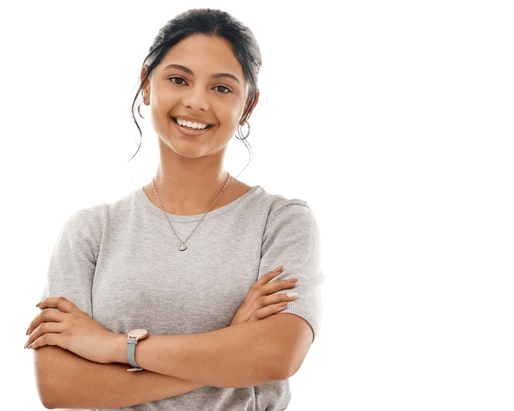 cash canada payday loans