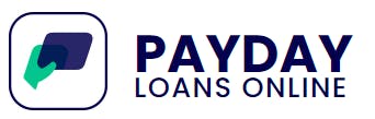 Payday Loans Online-logo
