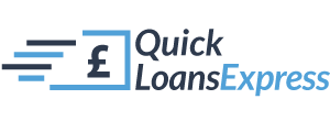 Quick Loans Express-logo