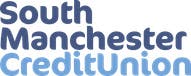 South Manchester Credit Union Limited-logo