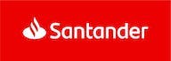 Santander | Edge Student Current Account-logo