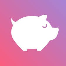 Smart Pig-logo