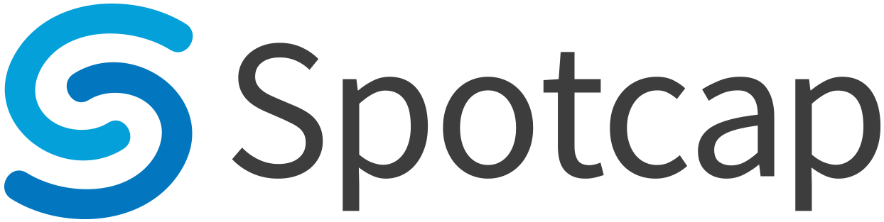 Spotcap-logo