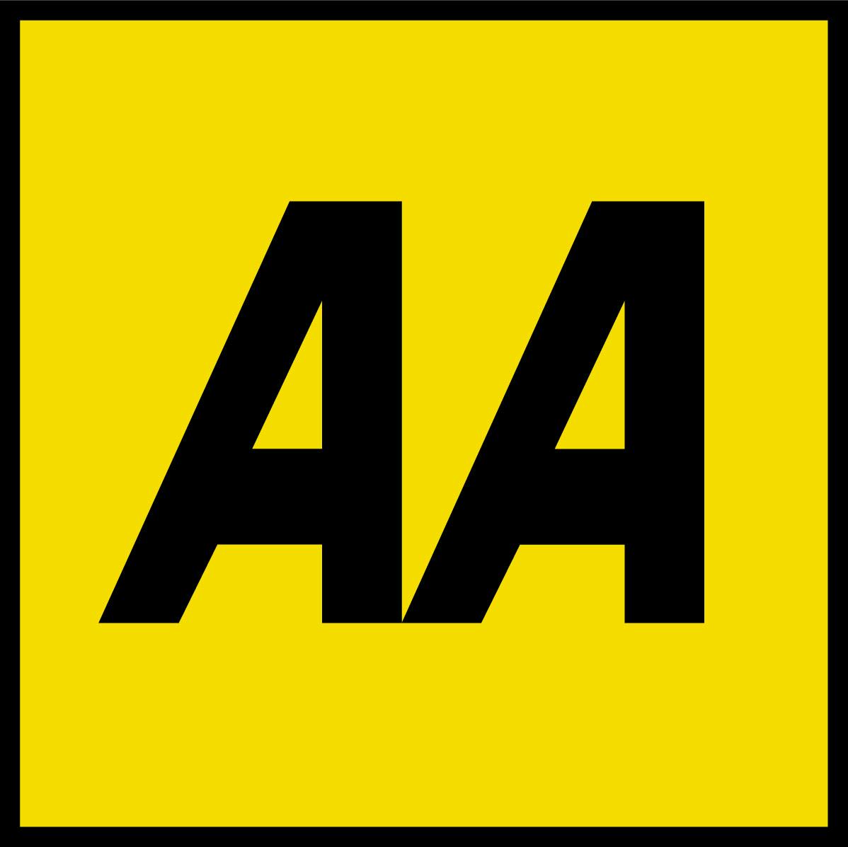 AA Member Loan-logo