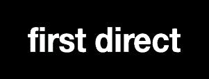 First Direct Bank Loans-logo