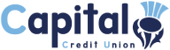 Capital Credit Union Ltd-logo