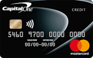 Best UK Credit Card Providers Choose Wisely Best UK Credit Card Providers Choose Wisely