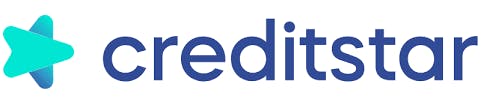 CreditStar UK-logo