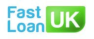Fast Loan UK-logo