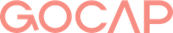 Gocap-logo