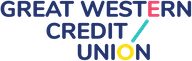 Great Western Credit Union-logo