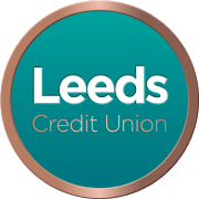 Leeds Credit Union-logo