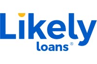 Likely Loans-logo