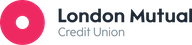 London Mutual Credit Union-logo