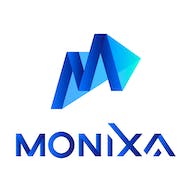 Monixa-logo