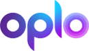 Oplo-logo