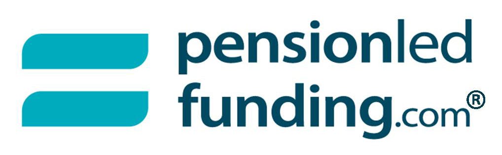 Pension Led Funding-logo