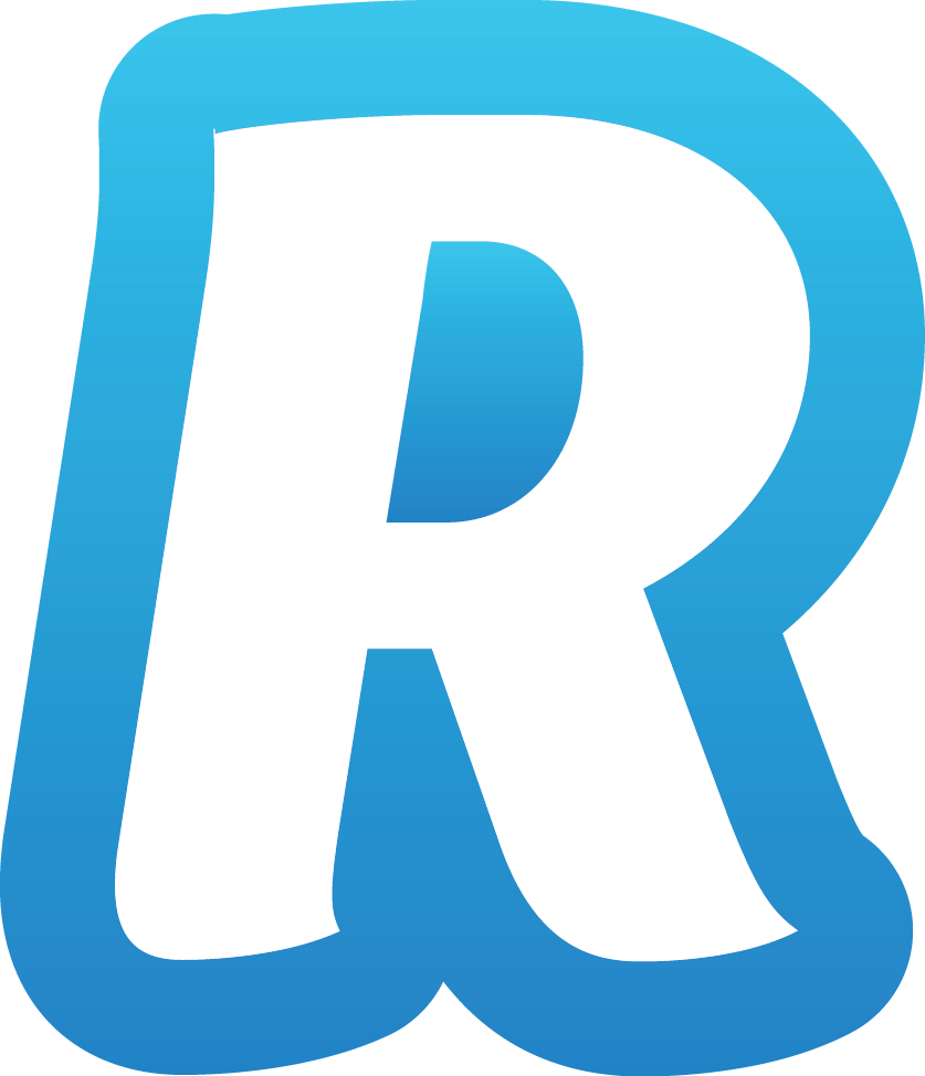 Revolut | Mobile only bank account-logo