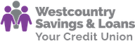 West Country Savings & Loans-logo